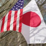 Japan Holds Back Recognition of Palestinian State, Balancing Ties with the U.S. Amid Rising Global Pressure