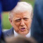 Trump's Ban on Arts Grants Over 'Gender Ideology' Ruled Unconstitutional by Federal Judge
