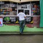Millions on Alert as Super Typhoon Ragasa Threatens Philippines and Taiwan