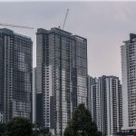 High-Rise Dreams: How Gen Z Is Transforming Malaysia’s Housing Landscape