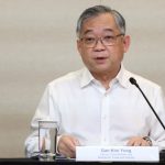 US Tariffs Put S$4 Billion Worth of Singapore Pharma Exports at Risk — Exemption Talks in Progress