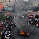 Nepal Imposes Travel Ban on Ex-PM KP Sharma Oli Amid Probe Into Deadly Protests