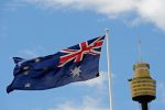 Australia Finally Pays the Price for Robodebt Scandal: A Nation Reckons with Its Cruel Mistake