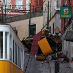 Lisbon Funicular Tragedy: 16 Lives Lost, Foreign Tourists Among Victims — A City in Mourning and Search for Answers