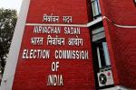 Rajya Sabha Elections for Jammu & Kashmir Announced: Voting Set for October 24