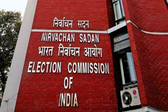 Rajya Sabha Elections for Jammu & Kashmir Announced: Voting Set for October 24
