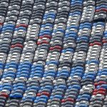 Japanese Exports to U.S. Plunge 14% in August Marking Fifth Straight Monthly Decline