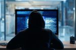 Hundreds of UK Government Passwords Leaked Online, Raising Alarming Cybersecurity Concerns