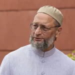 From Sheikh Abdullah to Mehbooba Mufti: Owaisi Slams Successive J&K Leaders for Misusing PSA