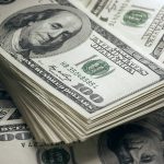 The Dollar Still Rules: Despite Noise, the US Currency Holds Its Crown