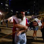 Hamas and Israel Set for Historic Hostage-Prisoner Exchange Under U.S.-Brokered Peace Deal