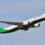 EVA Air Faces Outrage After Requesting Sick Leave Documents from Deceased Flight Attendant