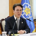 South Korean PM Calls for Unity and Respect Ahead of APEC Summit: A Stand Against Hate and Division