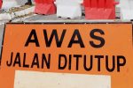 Traffic Diversions Across Klang Valley Ahead of the 47th ASEAN Summit 2025