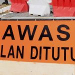 Traffic Diversions Across Klang Valley Ahead of the 47th ASEAN Summit 2025