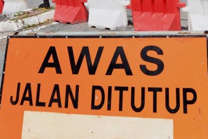 Traffic Diversions Across Klang Valley Ahead of the 47th ASEAN Summit 2025