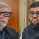 In Budgam, It’s Aga vs Aga vs Aga: A Political Battle of Legacy and Change