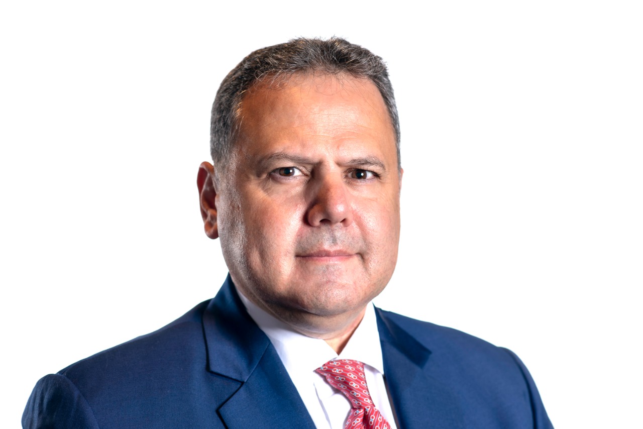 Dr. Sami Carouba is not just a leader of companies — he is a leader of leaders. His mission is to empower organizations and individuals to achieve their full potential and create a lasting positive impact on the world.