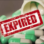 Expired Medicines Distributed at North Kashmir PHC Sparks Public Outrage, BMO Orders Inquiry