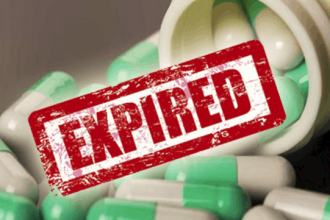 Expired Medicines Distributed at North Kashmir PHC Sparks Public Outrage, BMO Orders Inquiry