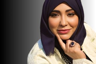 H.E. Laila Rahhal El Atfani: A Global Ambassador of Peace, Business, and Empowerment