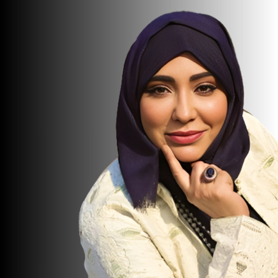 In the vibrant city of Dubai, UAE, one name resonates with authority, vision, and an unwavering passion for diplomacy, business, and empowerment—H.E. Laila Rahhal El Atfani. Known in media circles simply as Laila Rahhall, she is a woman of many titles, but her true identity lies in being a connector of people, a creator of opportunities, and a tireless advocate for peace and tolerance across the globe.