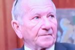 Honorable Ambassador Doctor Pierre Vatel A Life of Diplomacy, Innovation, and Service,Wise Ability