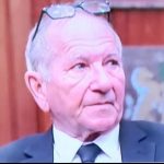 Honorable Ambassador Doctor Pierre Vatel A Life of Diplomacy, Innovation, and Service,Wise Ability