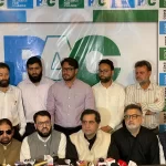 Jama’at-backed JDF Exits People’s Alliance for Change (PAC) Just Months After Formation