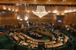 Opposition Gears Up to Corner Government as J&K Assembly Session Begins Tomorrow