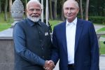 Putin Orders New Measures to Balance Trade with India: A Strategic Push Ahead of Key Visit