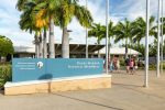 US Government Shutdown Forces Closure of Iconic Tourist Sites
