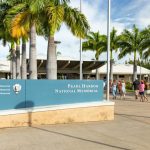 US Government Shutdown Forces Closure of Iconic Tourist Sites