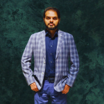 Success Story: Saqib Saeed Malik Pioneering Excellence in Health Industry Leadership