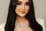 The Unstoppable Journey of Grace Tolentino, TheMONdaily