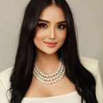 The Unstoppable Journey of Grace Tolentino, TheMONdaily