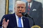Trump Calls BRICS an ‘Attack’ on the US Dollar: A Growing Rift in Global Economic Alliances