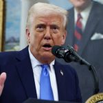Trump Calls BRICS an ‘Attack’ on the US Dollar: A Growing Rift in Global Economic Alliances