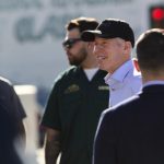 Shutdown Crisis Deepens: Over 1,400 Nuclear Security Workers Forced Off the Job — A Growing Danger to American Safety