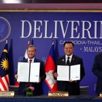 Historic Peace in Kuala Lumpur: Anwar and Trump Witness Thailand–Cambodia Accord Ending Months of Bloodshed