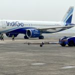 ‘Smooth and Easy’: India and China Resume Direct Flights as Diplomatic Ties Warm Up