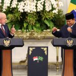 Jakarta to Make English Mandatory for Primary Students by 2027, Adds Portuguese to Strengthen Brazil Ties