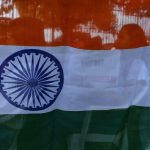 India Extends OCI Privileges to Sixth-Generation Malaysian Indians; Announces RM3m Boost for Student Fund