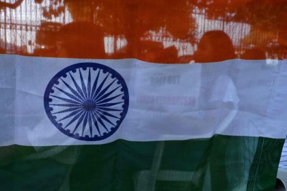 India Extends OCI Privileges to Sixth-Generation Malaysian Indians; Announces RM3m Boost for Student Fund