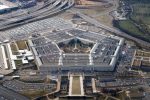 Pentagon Journalists Walk Out as New Press Curbs Ignite Outrage Over Transparency
