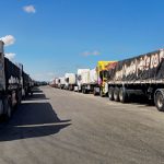 Israel to Reopen Gaza’s Rafah Crossing and Increase Humanitarian Aid