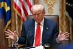 Trump Admits Authorising CIA Covert Operations in Venezuela, Ignites Maduro’s Fury