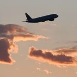 China and India Reconnect Skies: Direct Flights Resume After Years of Silence