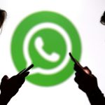 US Court Bans Israeli Spyware Company NSO from Targeting WhatsApp After Meta Lawsuit