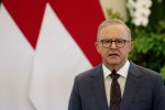 Australian PM Meets Trump in Washington: A Strategic Pitch on Minerals, Submarines, and Shared Global Interests